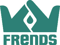 FRENDS