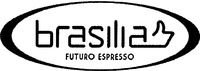 brasilia FUTURO ESPRESSO
