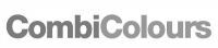 CombiColours