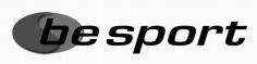 be sport