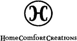 H HomeComfortCreations
