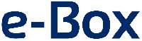 e-Box