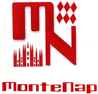 MonteNap