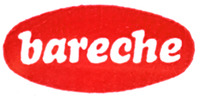 bareche