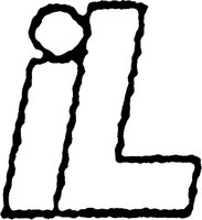 iL