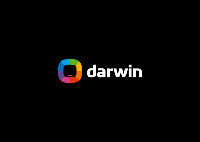 darwin