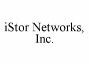 iStor Networks, Inc.
