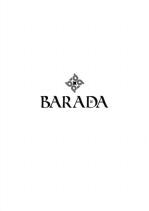 BARADA