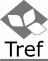 Tref
