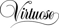 Virtuoso