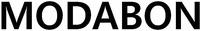 MODABON