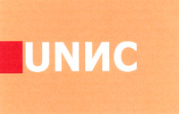 UNIS.