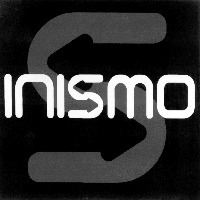 INISMO