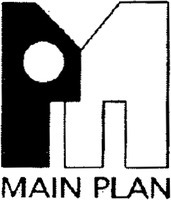 MAIN PLAN
