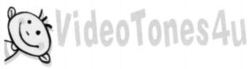 VideoTones4u