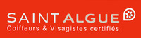 SAINT ALGUE Coiffeurs & Visagistes certifiés