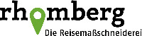 rhomberg Die Reisenmaßschneiderei