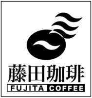 FUJITA COFFEE