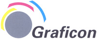 Graficon