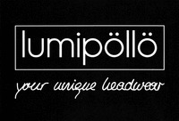 lumipöllö your unique headwear