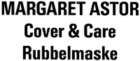 MARGARET ASTOR Cover & Care Rubbelmaske