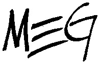MEG