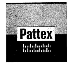 Pattex