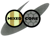 MIXED CORE