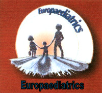 Europaediatrics