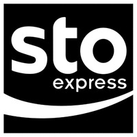 sto express