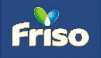 FRISO