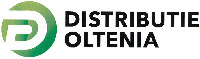 DISTRIBUTIE OLTENIA