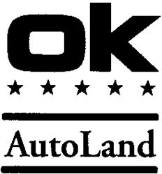 ok AutoLand