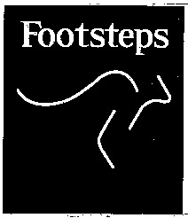 Footsteps