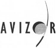 AVIZOR