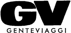 GV GENTEVIAGGI