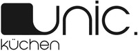unic. küchen