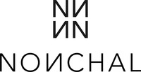 NONCHAL