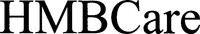 HMBCare