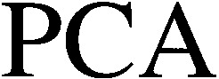 PCA