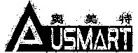 AUSMART