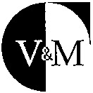 V&M