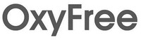 OxyFree