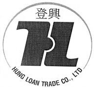 HUNG LOAN TRADE CO., LTD
