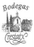 Bodegas Crestatx