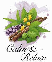 Calm & Relax