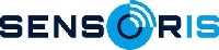 SENSORIS