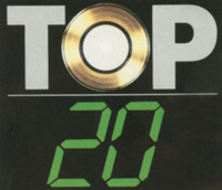 TOP 20