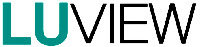 LUVIEW