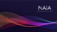 NAIA